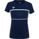 T-shirt Tecnifibre Dames