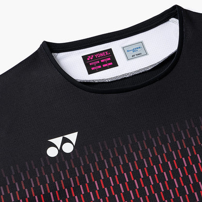 T-shirt Yonex Dames Tour Elite 20943Ex