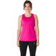 Tanktop Asics Dames Core