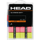 Overgrips Head Xtreme Soft X12