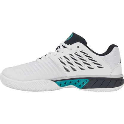 Padelschoenen K-Swiss Express Light 3