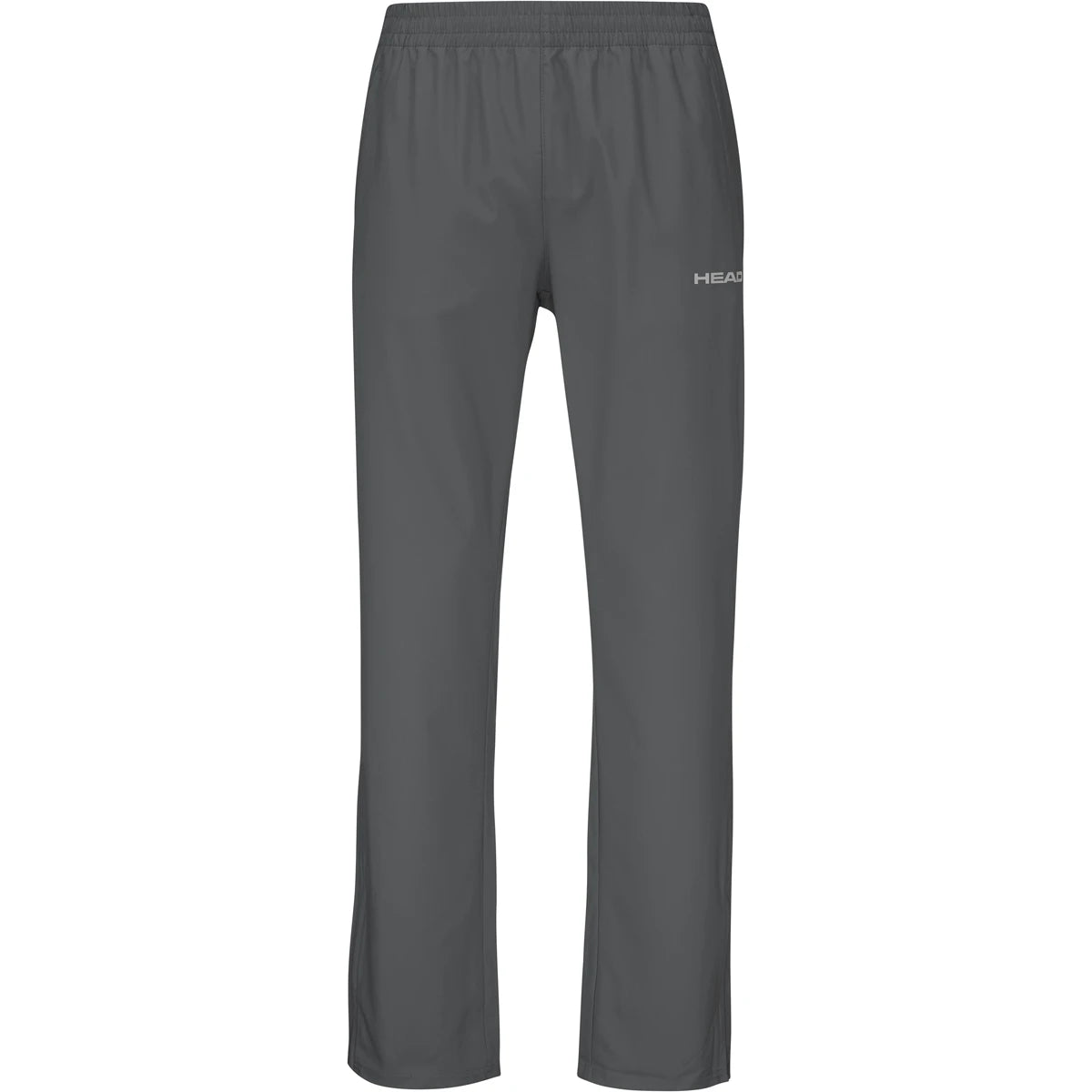Broek Head Junior Club Tech