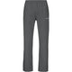 Broek Head Junior Club Tech