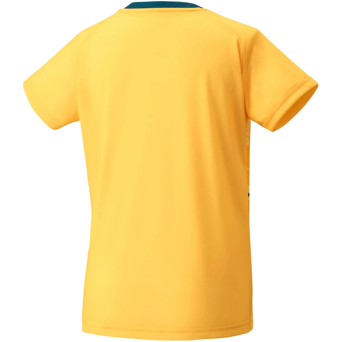 T-shirt Yonex Dames Team Yw0034Ex