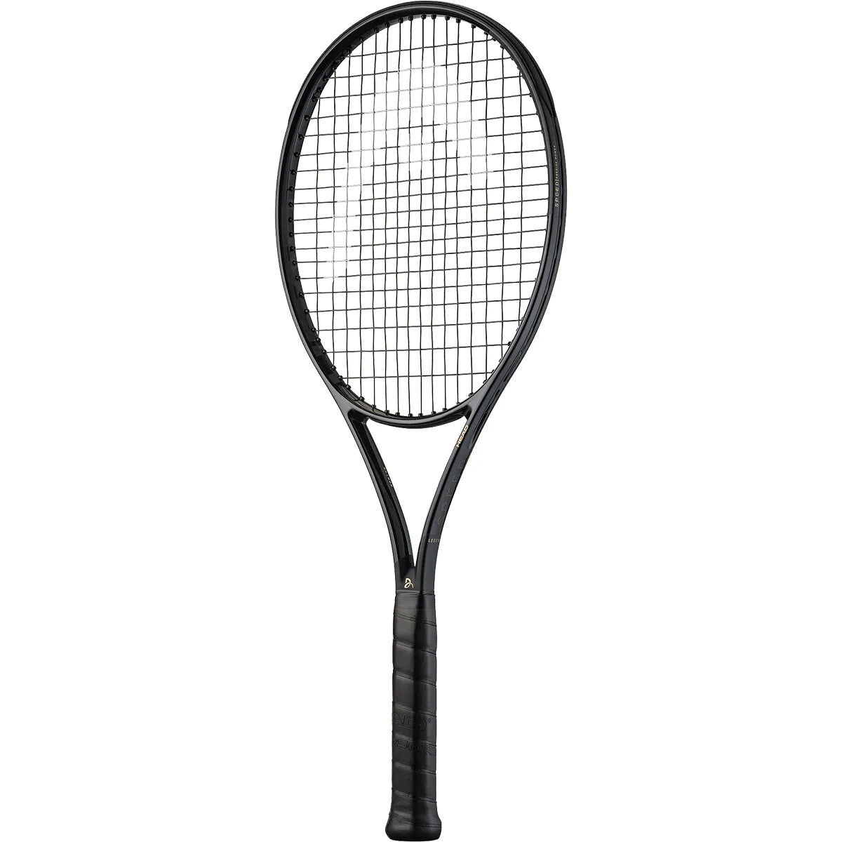 Racket Head Speed MP Legend 2026 (300 Gr) (Gesnared)