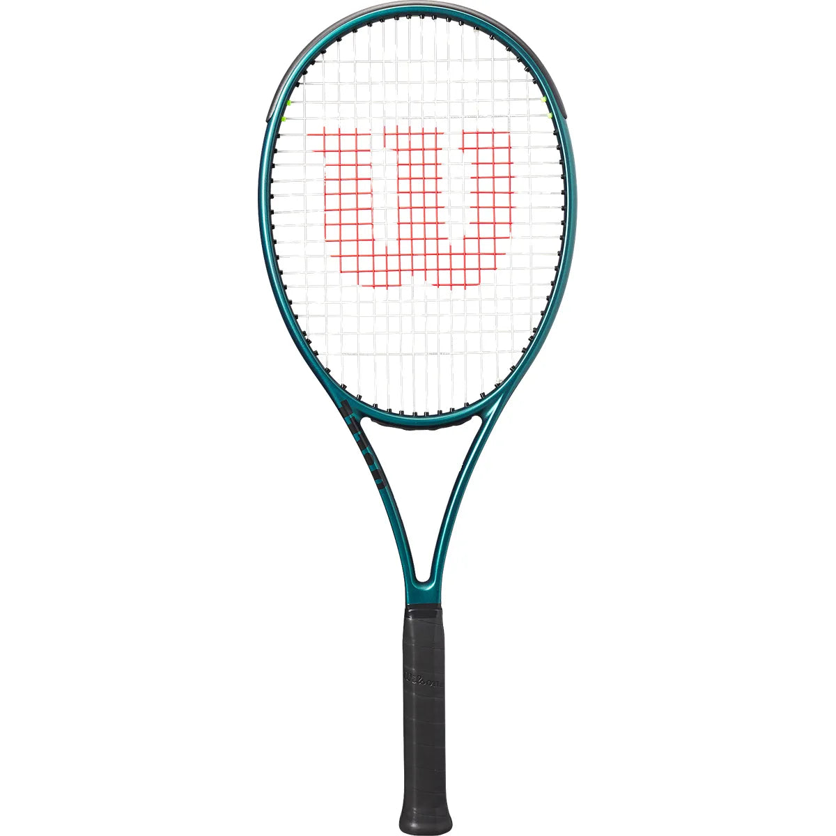Racket Wilson Blade 98 16*19 V9.0 (305 Gr)