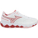 Mizuno Dames Schoenen Wave Enforce Tour 2 Gravel-schoenen