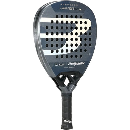 Padelracket Bullpadel Vertex 05 Light Premier 26