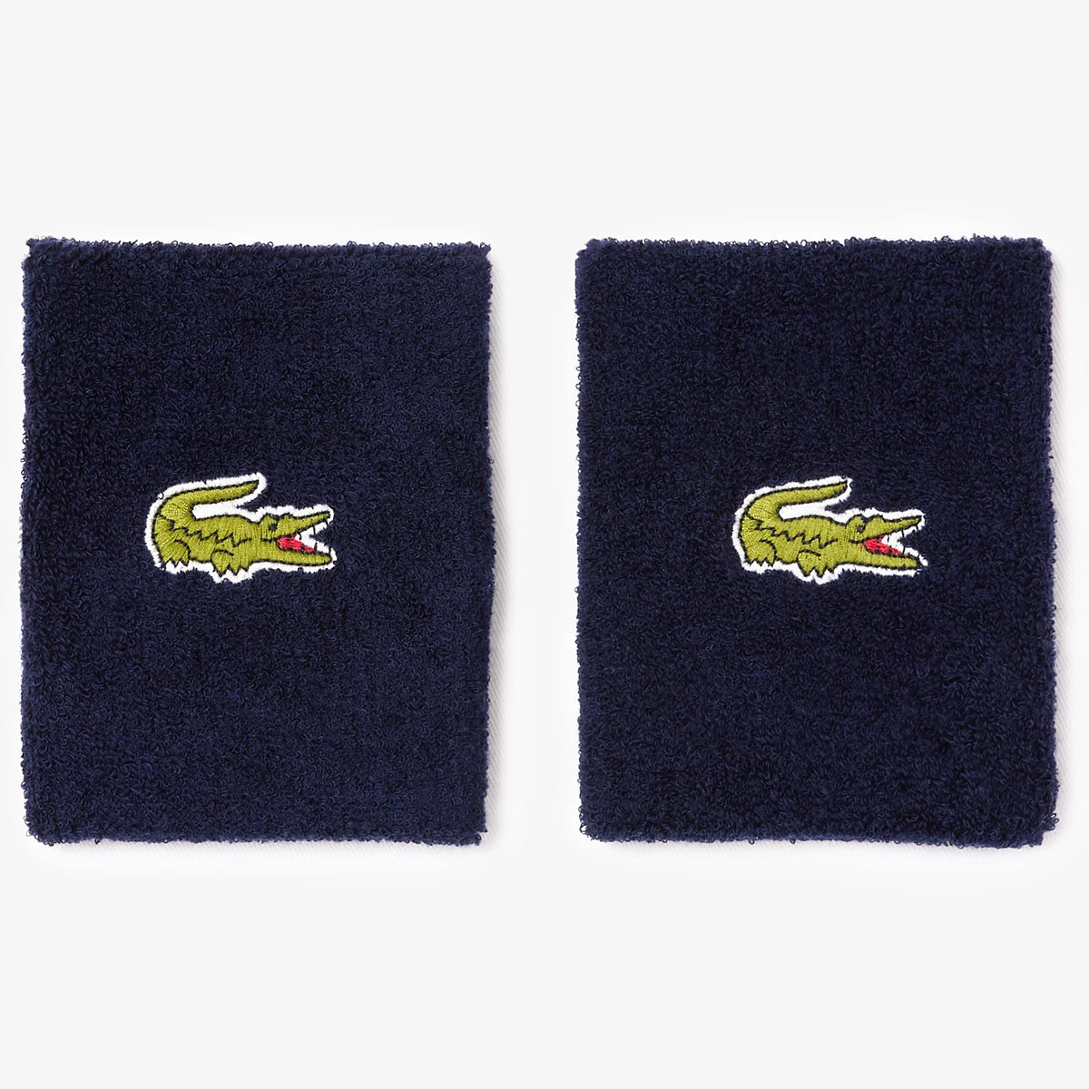 Polsband Lacoste Tennis