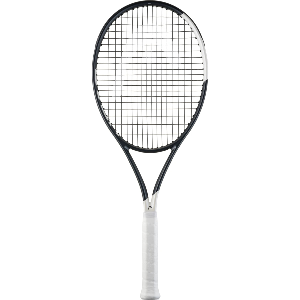 Racket Head Speed MP (300 Gr) Gesnaard