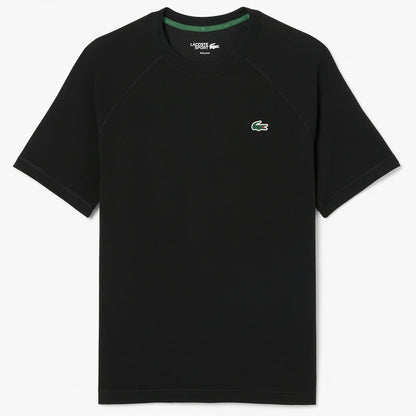 T-shirt Lacoste Essentials