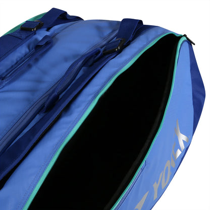 Tas Yonex Pro 425212Ex (12 Stuks)