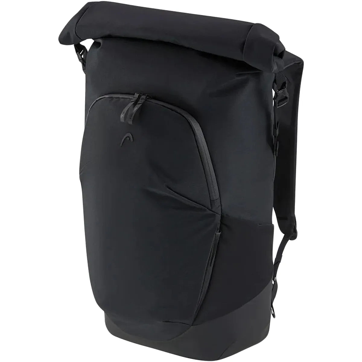 Tennistas Rugzak Head Pro X 40L