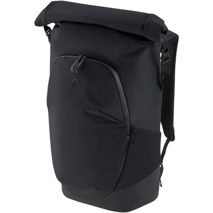 Tennistas Rugzak Head Pro X 40L