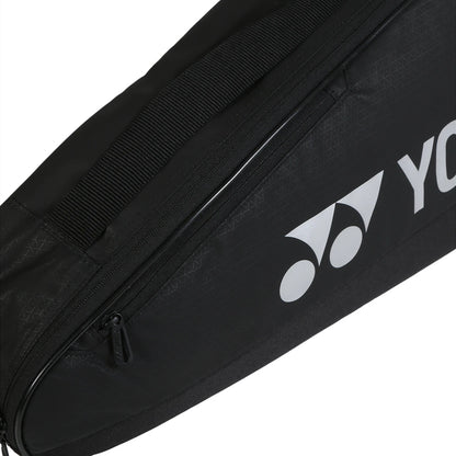 Tas Yonex 42523Ex