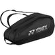 Yonex tas 42526Ex