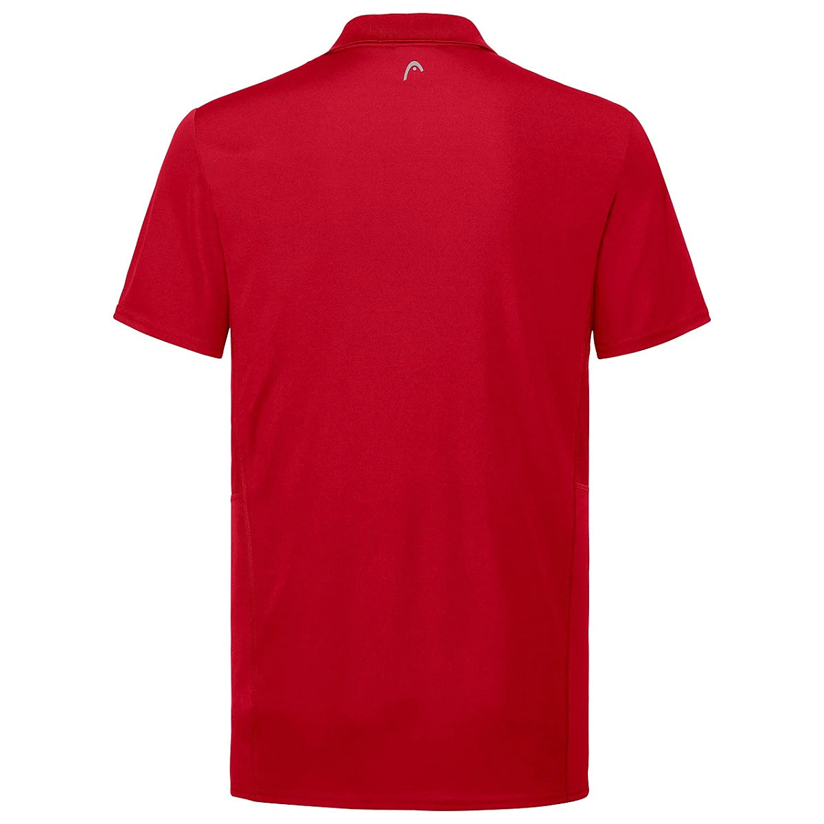 Polo Head Club Tech