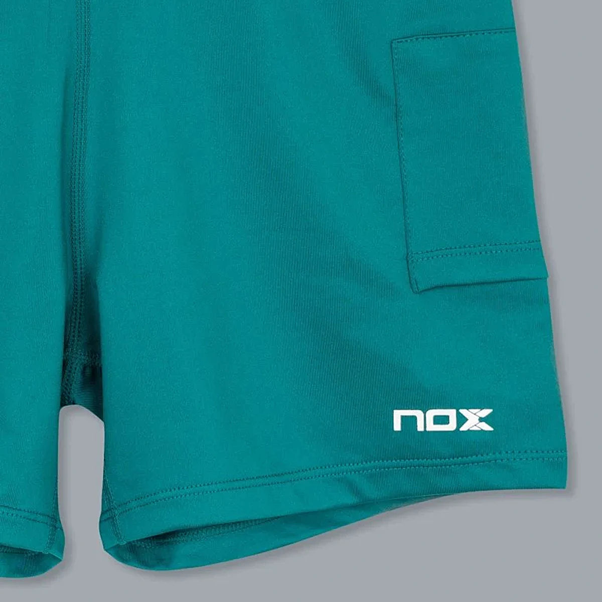 Jurk Nox Femme Pro
