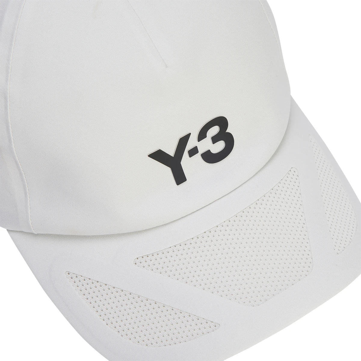 Pet adidas Junior Y-3 New York