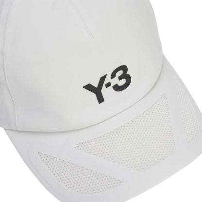 Pet adidas Junior Y-3 New York