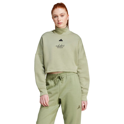 Sweater adidas Dames