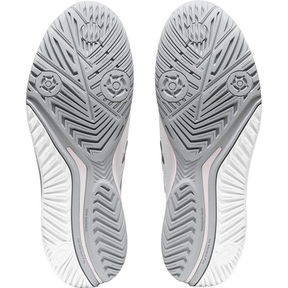 Asics Gel Resolution 9 Schoenen alle ondergronden
