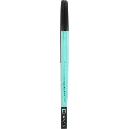 Racket Head Boom MP L (270 Gr)