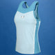 Tanktop Mouratoglou Apparel Dames Match New York