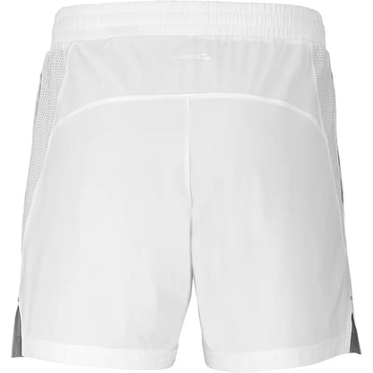 Short Babolat Padel Lebron