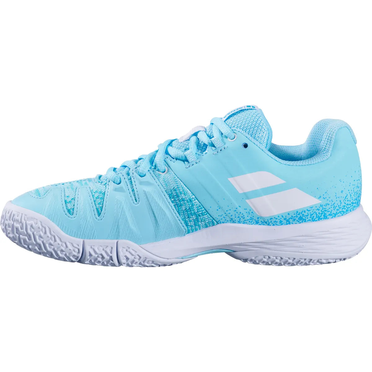 Babolat Dames Schoenen Sensa Padel