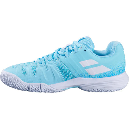 Babolat Dames Schoenen Sensa Padel