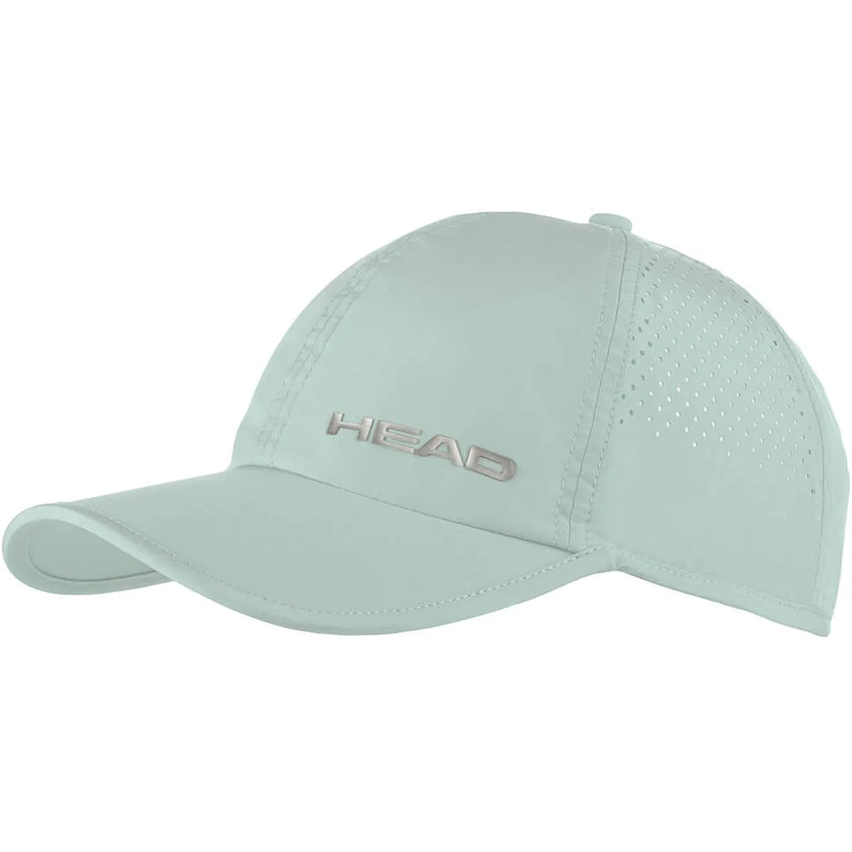 Pet Head Pro Player