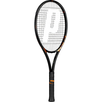Racket Prince Tour 100 (290 Gr)