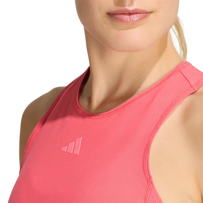 Tanktop adidas Dames Club