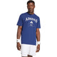 T-shirt adidas Grafisch