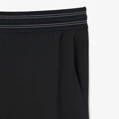 Short Lacoste Medvedev Azië/Europa