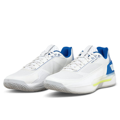 Wilson Rush Tour 5 Schoenen alle ondergronden