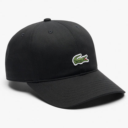 Pet Lacoste Junior Core Performance