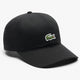 Pet Lacoste Junior Core Performance