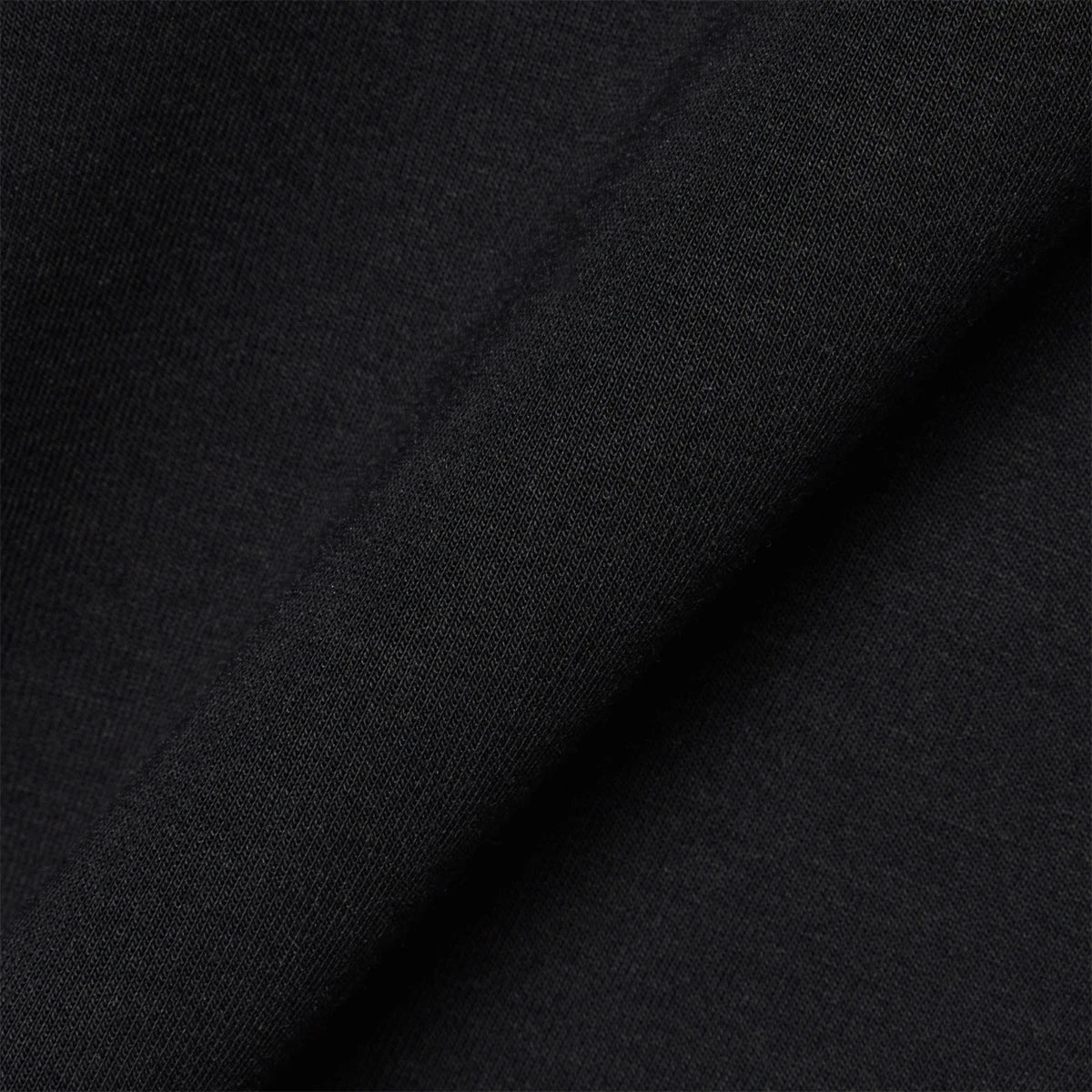 Damesjas Lacoste Core Performance