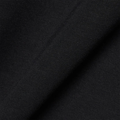 Damesjas Lacoste Core Performance