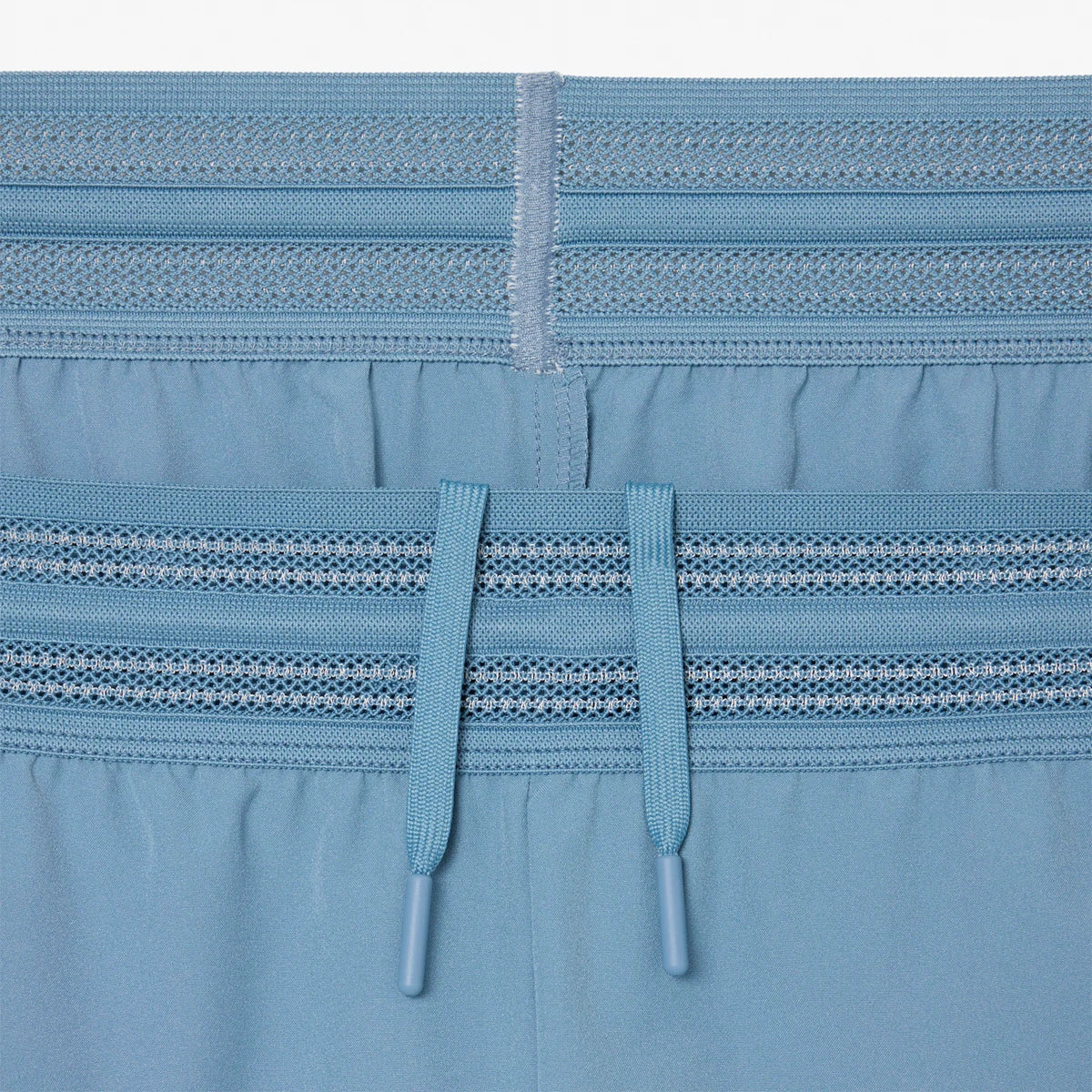 Short Lacoste Joueur New York