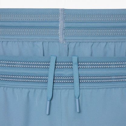 Short Lacoste Joueur New York