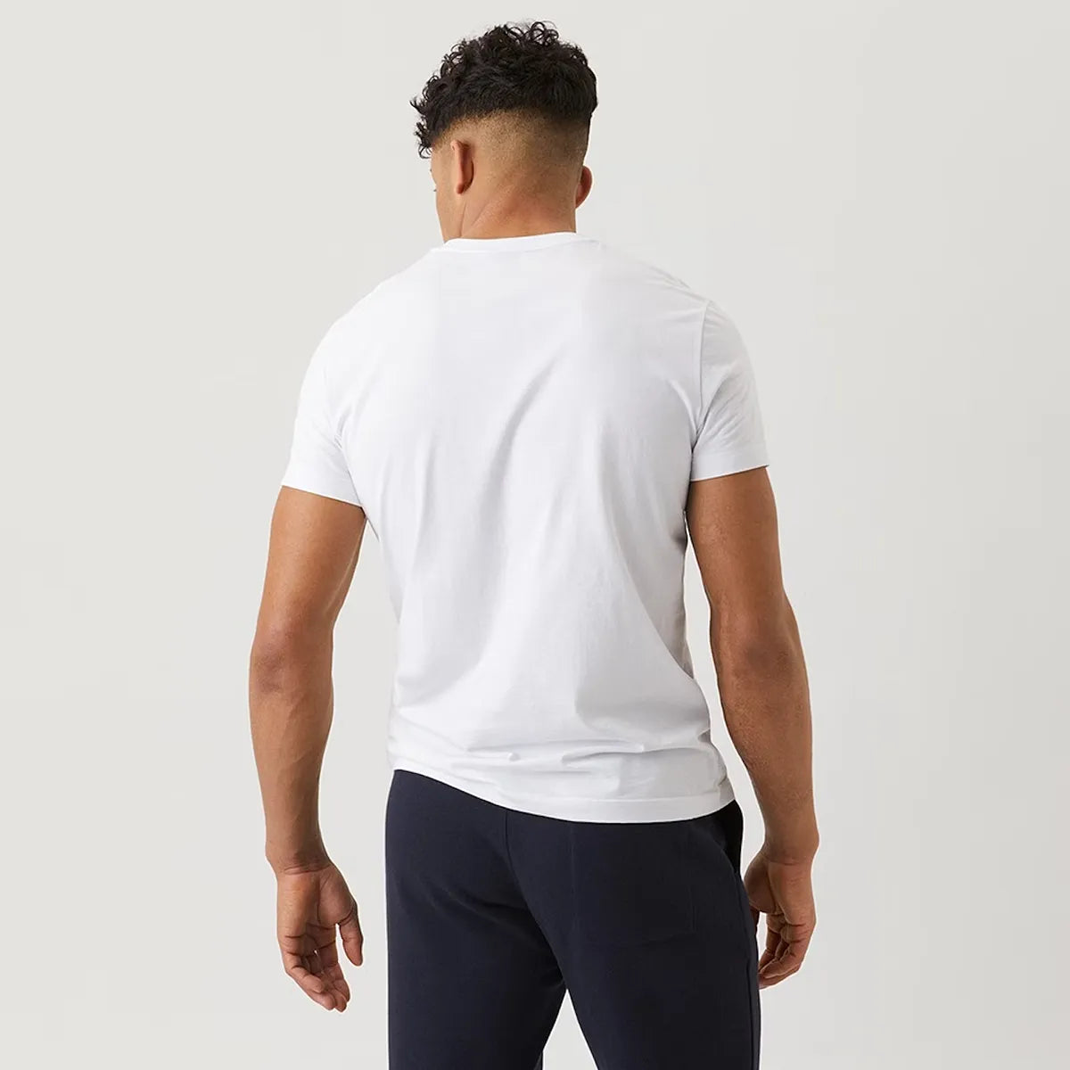 T-shirt Bjorn Borg