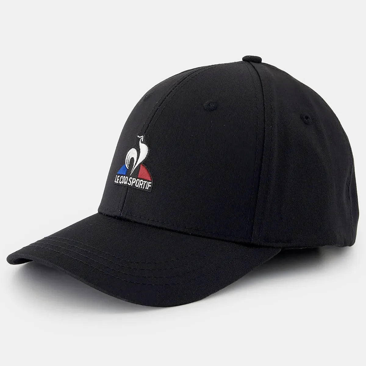 Pet Le Coq Sportif Essentiels