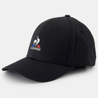 Pet Le Coq Sportif Essentiels