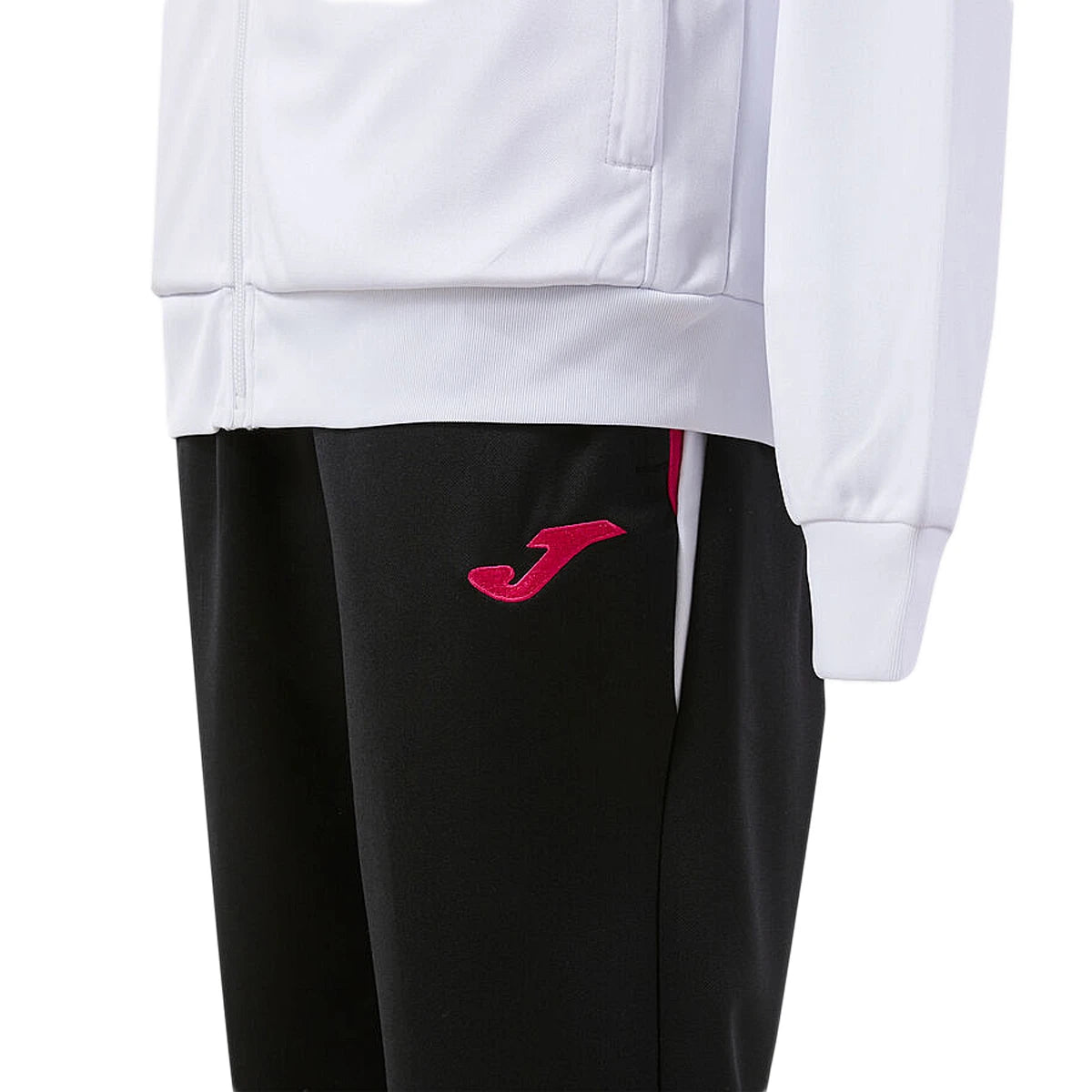 Trainingspak Joma Dames Terra Danubio