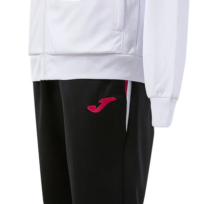Trainingspak Joma Dames Terra Danubio