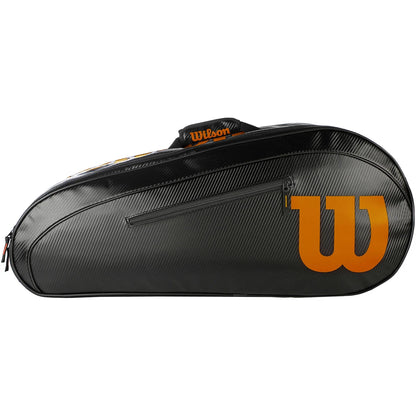 Wilson Elite 15 Exclusieve Tas