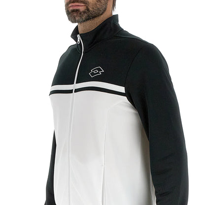 Lotto Squadra Athlète jas